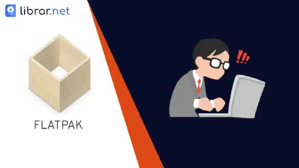 تثبيت تطبيقات Flatpak على Ubuntu وما بُني عليها:دليل مبسط